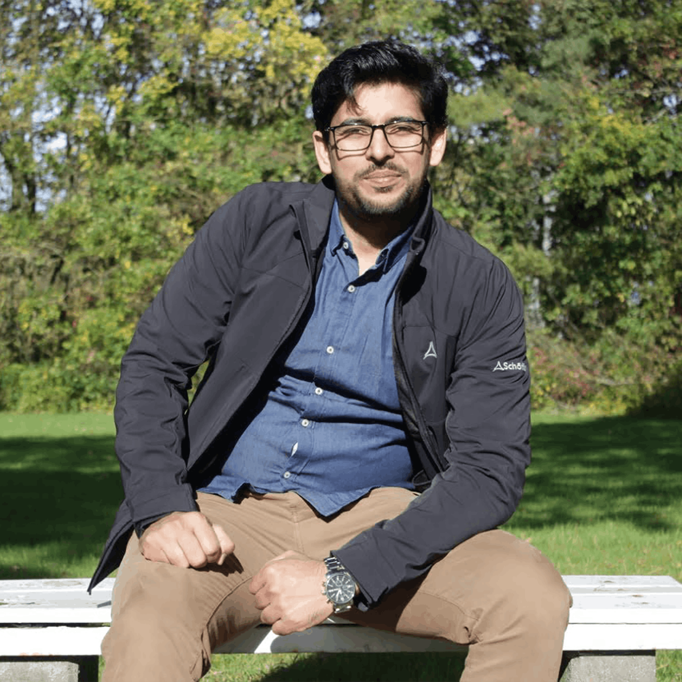 Counselor & Documentation Support